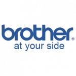 brother_logo