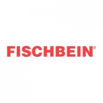 fishbein_logo