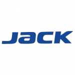 jack