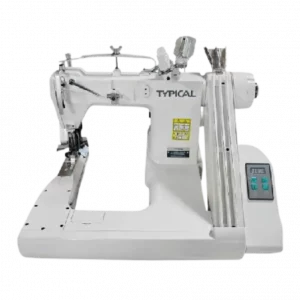 Máquina de Coser Typical GK398D-364XH