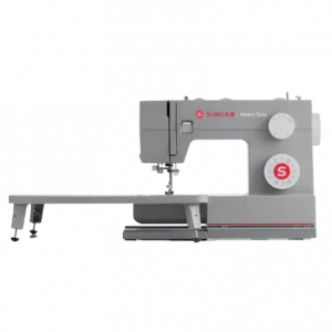 Máquina de Coser Singer 64S Heavy Duty