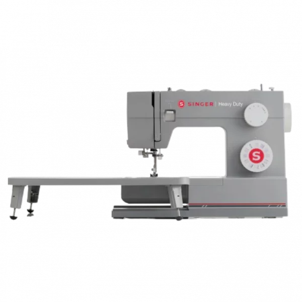 Máquina de Coser Singer 64S Heavy Duty
