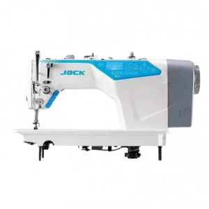 Máquina de Coser Jack A4B