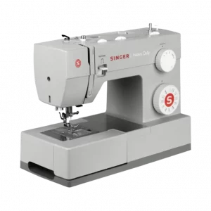 Máquina de Coser Singer 4423 Heavy Duty
