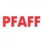 pfaff_logo