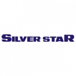 silverstar_logo