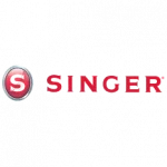 singer_logo