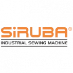 siruba_logo