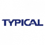 typical_logo
